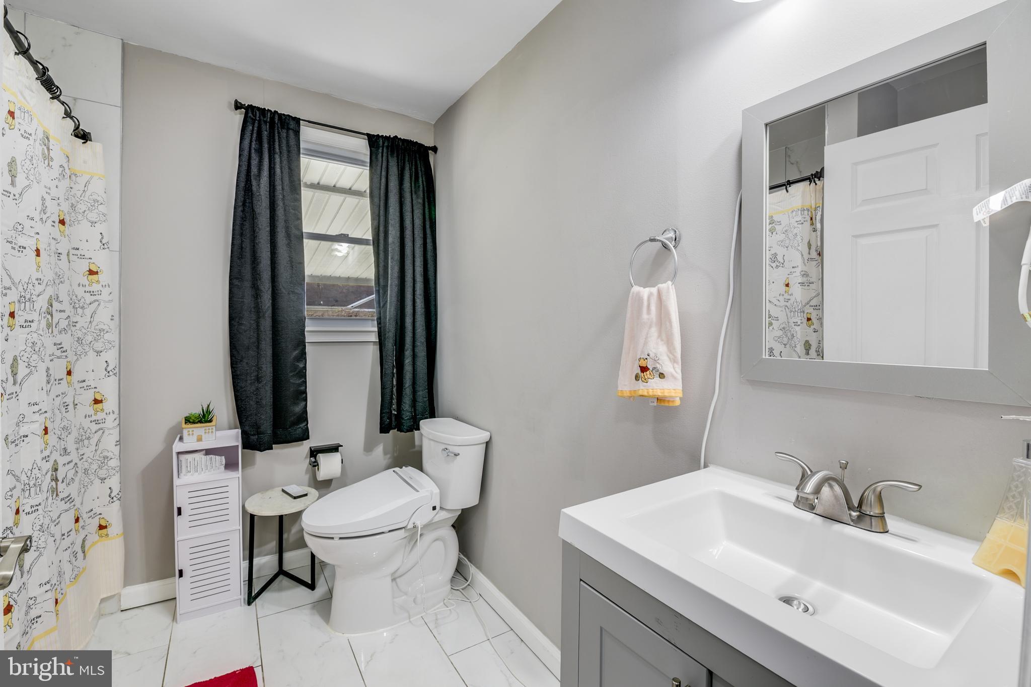 2203 Willoughby Beach Road Edgewood, MD 21040 - Photo 17 of 30