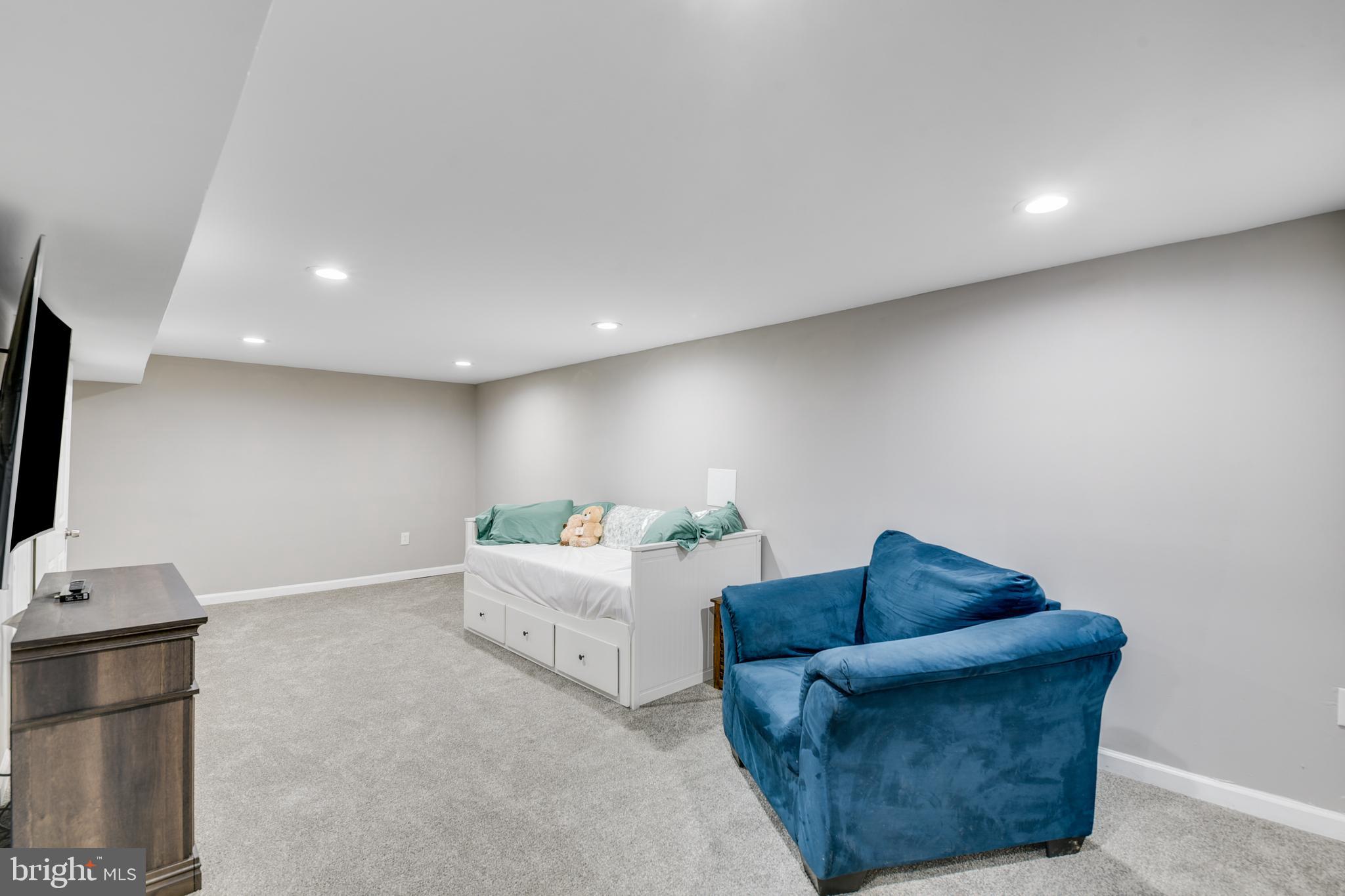 2203 Willoughby Beach Road Edgewood, MD 21040 - Photo 18 of 30