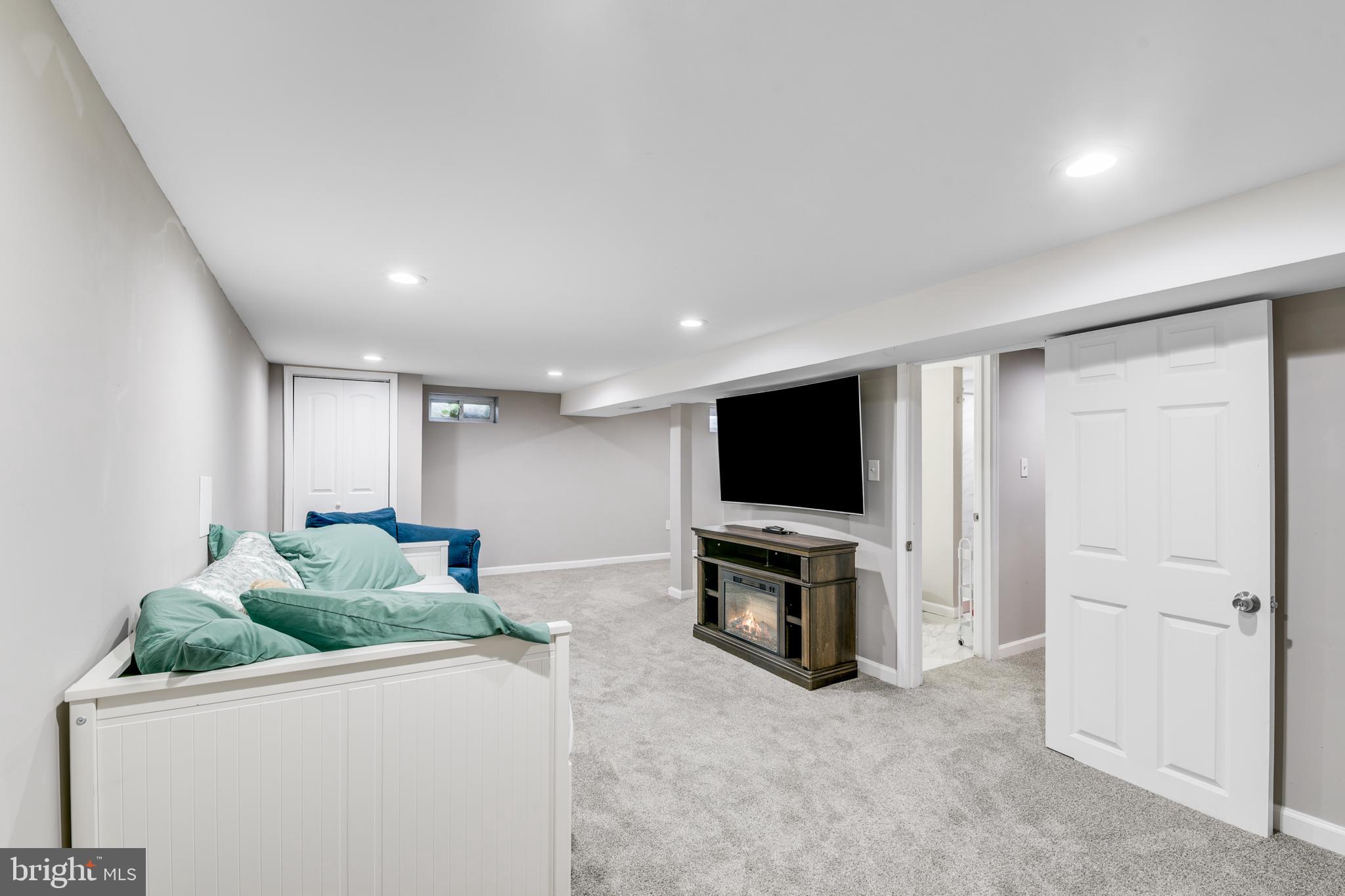 2203 Willoughby Beach Road Edgewood, MD 21040 - Photo 19 of 30