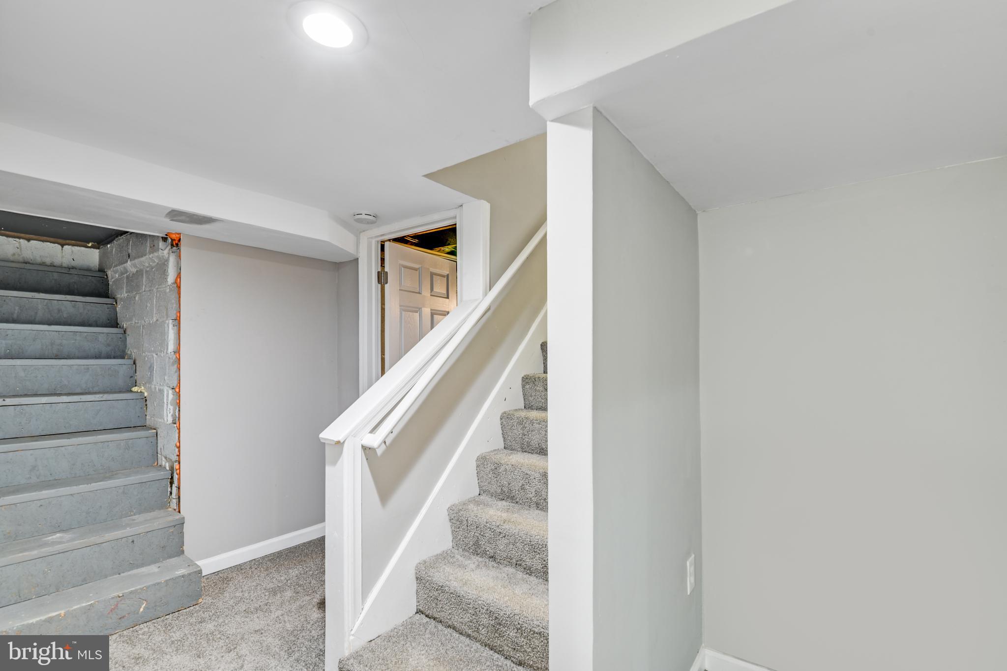 2203 Willoughby Beach Road Edgewood, MD 21040 - Photo 20 of 30