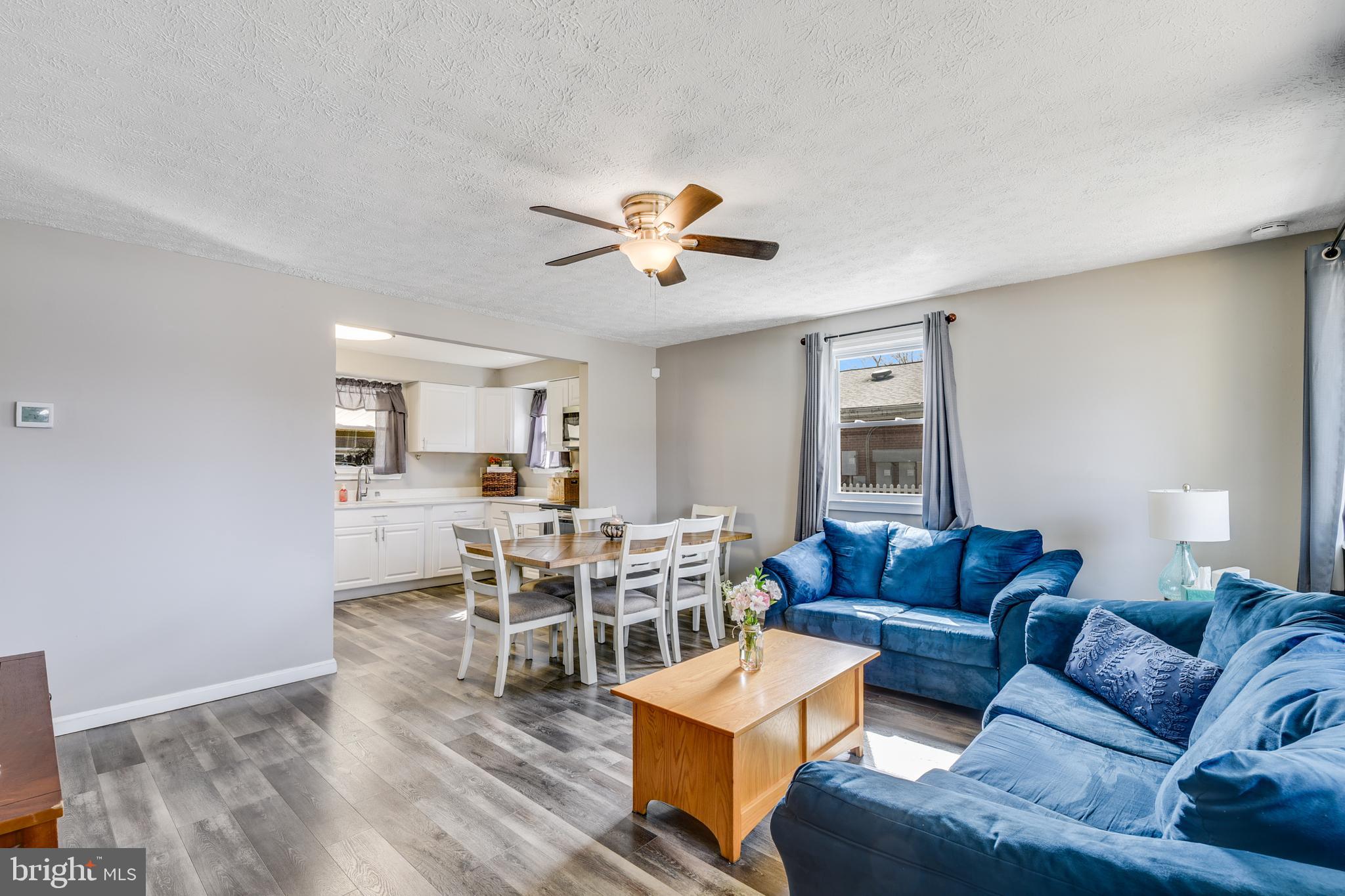 2203 Willoughby Beach Road Edgewood, MD 21040 - Photo 2 of 30