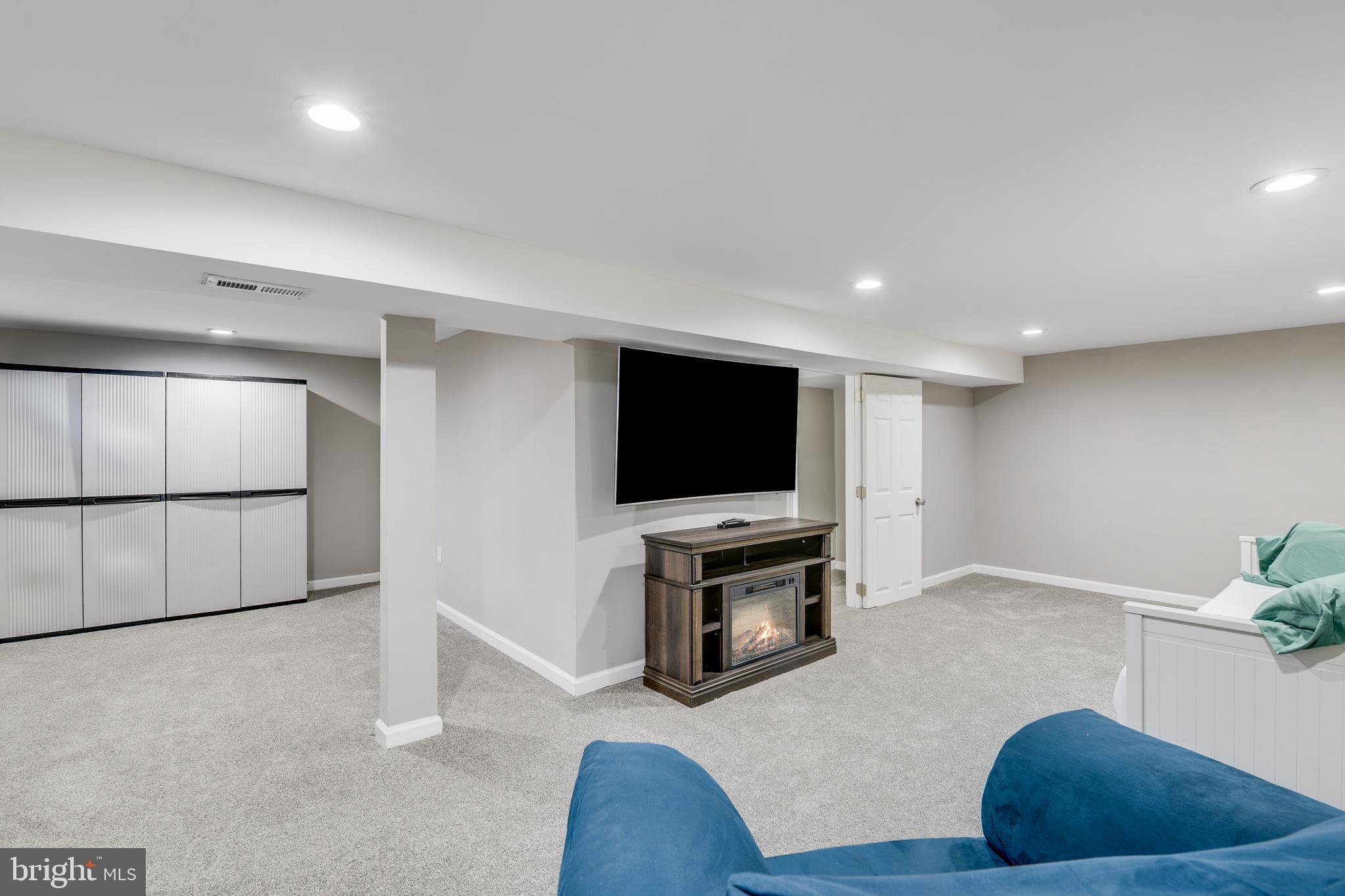 2203 Willoughby Beach Road Edgewood, MD 21040 - Photo 21 of 30