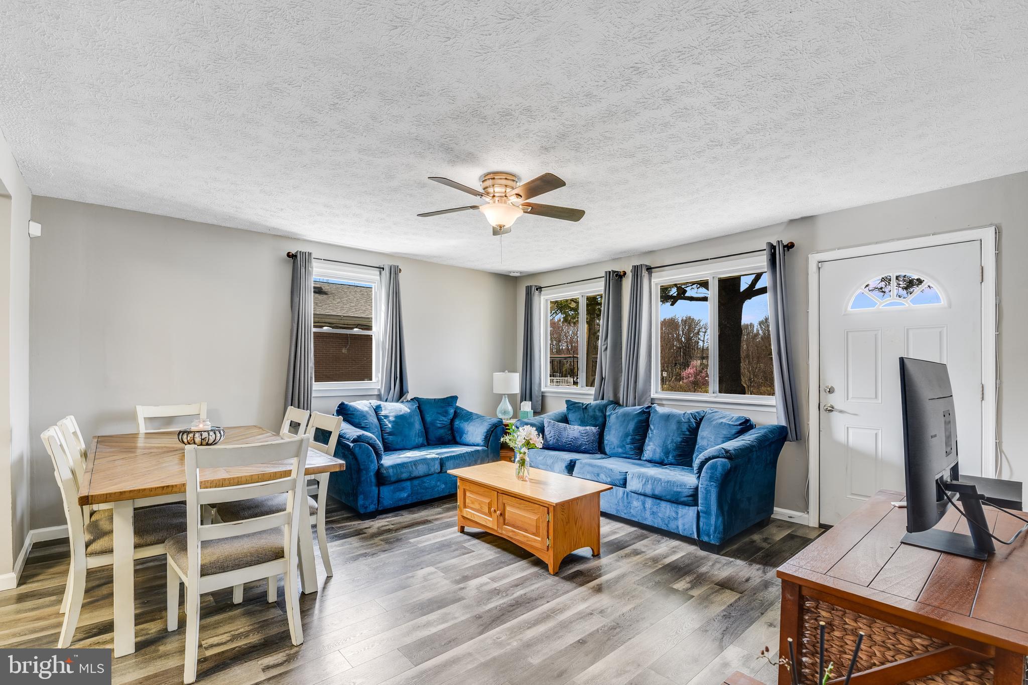 2203 Willoughby Beach Road Edgewood, MD 21040 - Photo 3 of 30