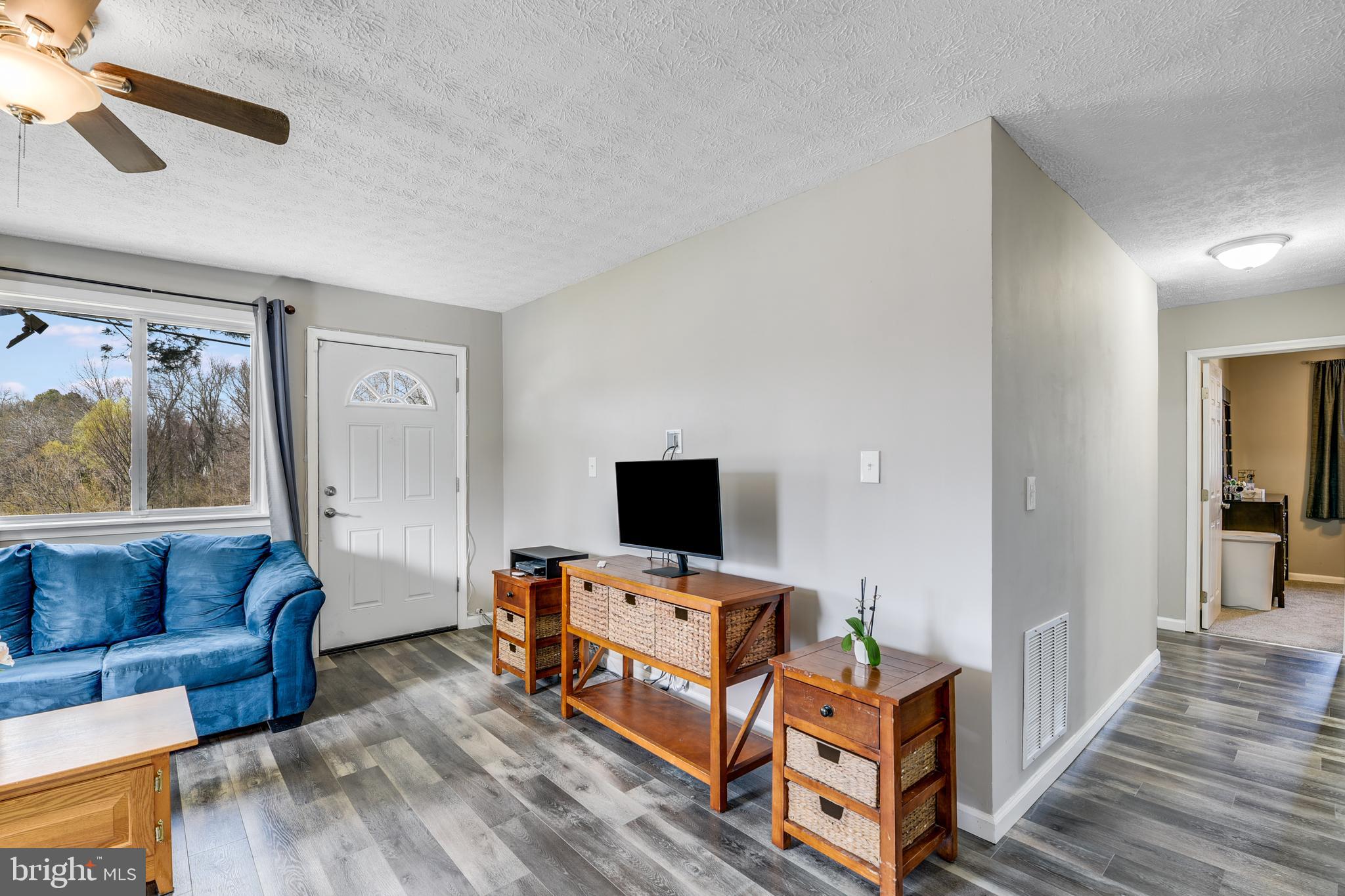 2203 Willoughby Beach Road Edgewood, MD 21040 - Photo 4 of 30