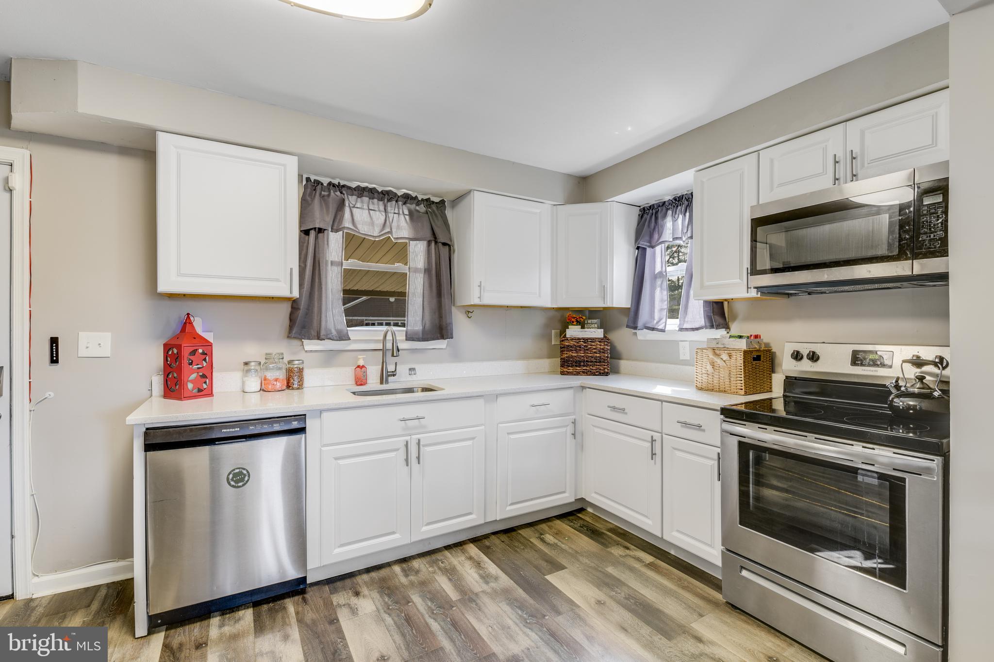 2203 Willoughby Beach Road Edgewood, MD 21040 - Photo 5 of 30