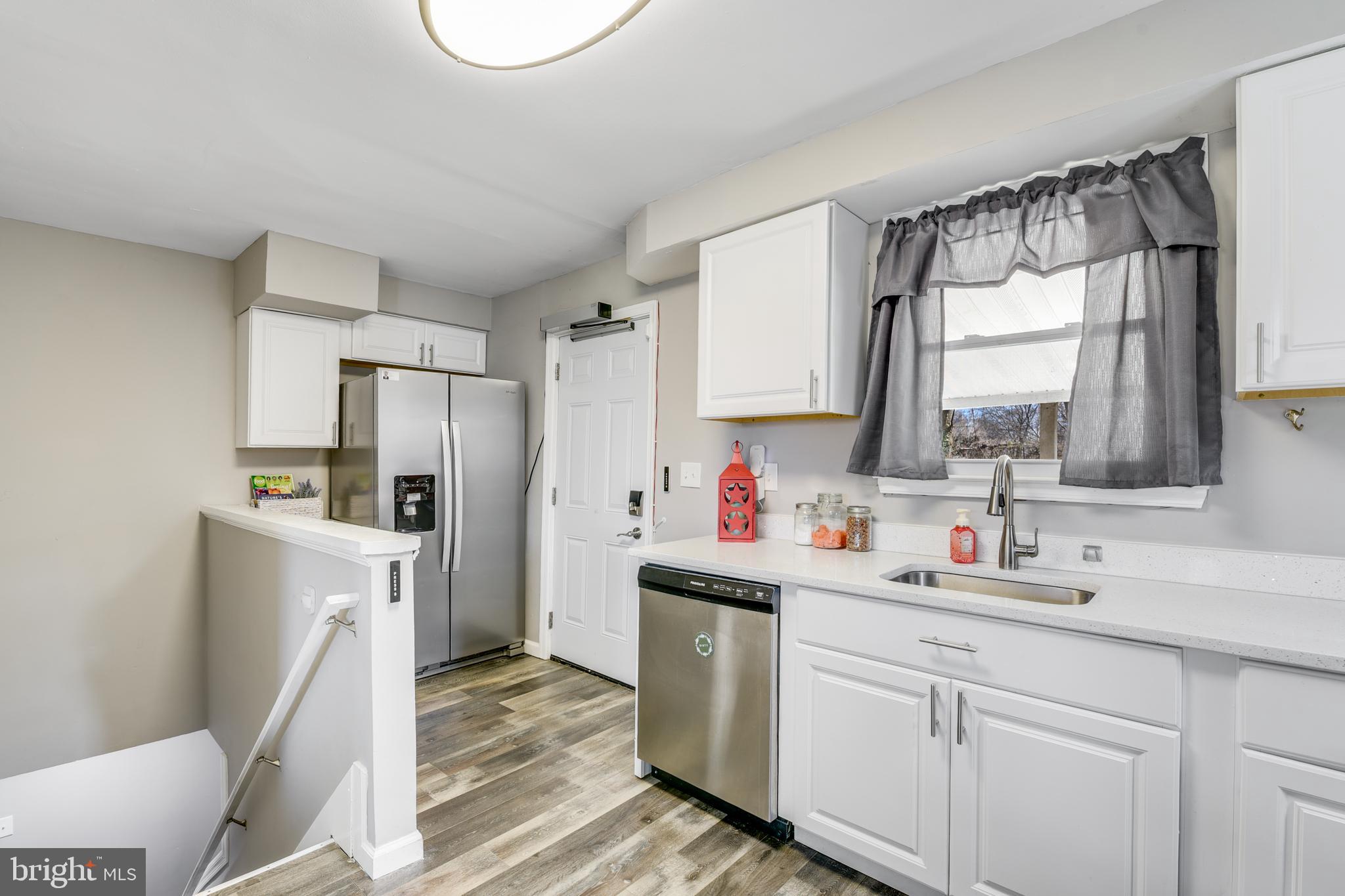 2203 Willoughby Beach Road Edgewood, MD 21040 - Photo 6 of 30