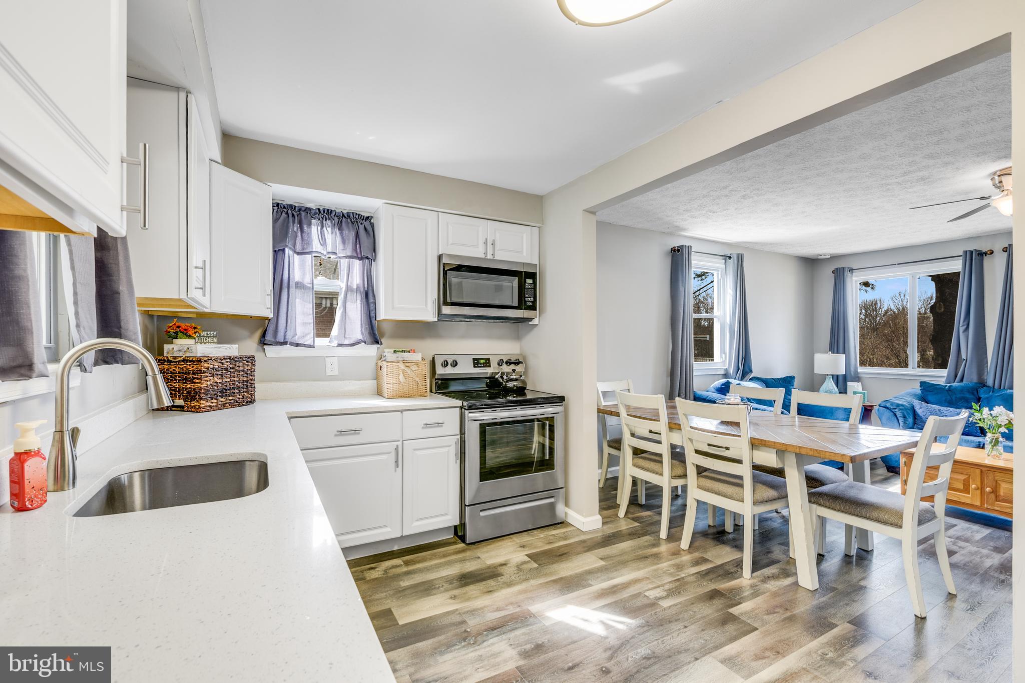 2203 Willoughby Beach Road Edgewood, MD 21040 - Photo 7 of 30