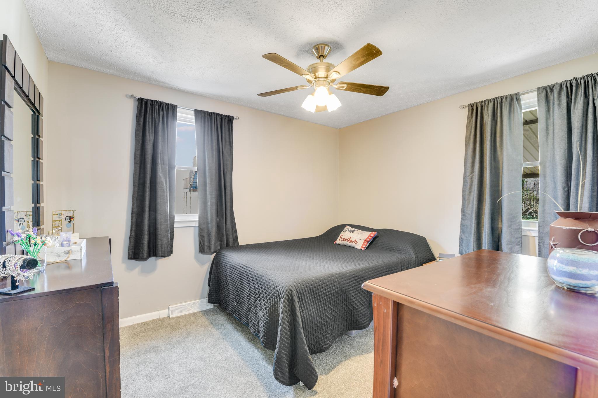 2203 Willoughby Beach Road Edgewood, MD 21040 - Photo 8 of 30