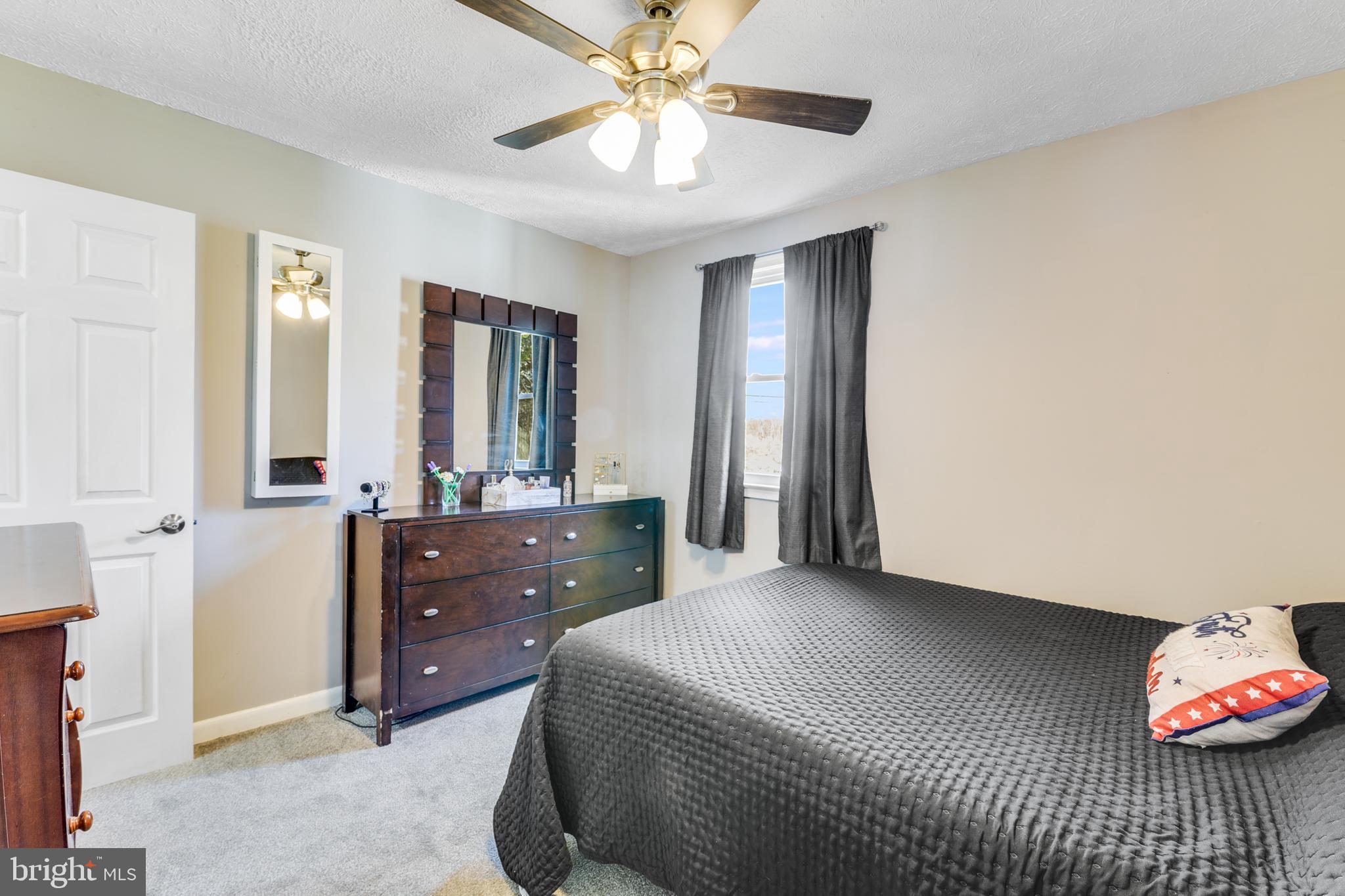 2203 Willoughby Beach Road Edgewood, MD 21040 - Photo 9 of 30