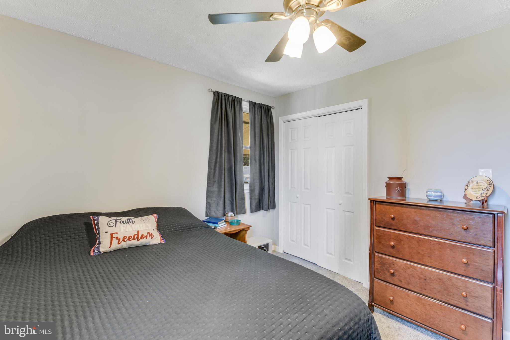 2203 Willoughby Beach Road Edgewood, MD 21040 - Photo 10 of 30