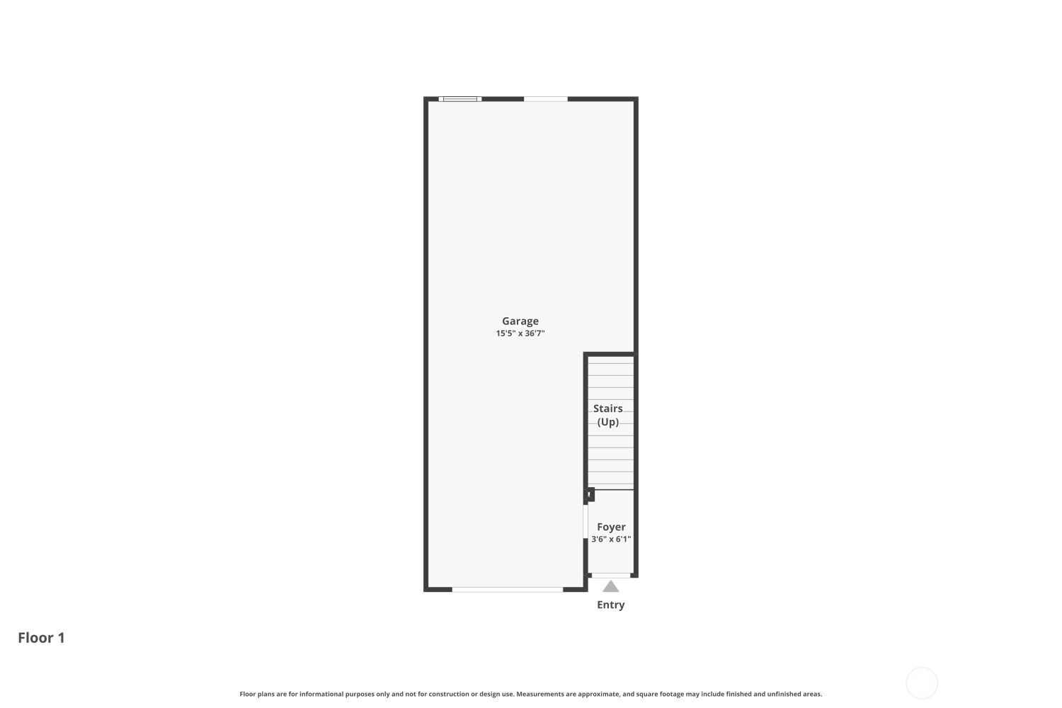 11913 Northeast 163rd Place, Unit 192 Bothell, WA 98011 - Photo 31 of 33