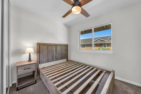 $885,000 | 262 Kahoma Street, Unit 9105, Lahaina, HI 96761