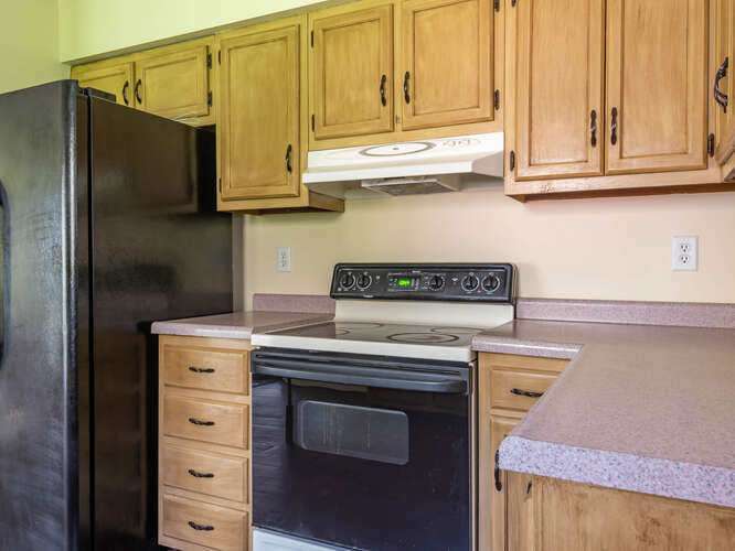1035 North Logan Road Bloomington, IN 47404 - Photo 8 of 37