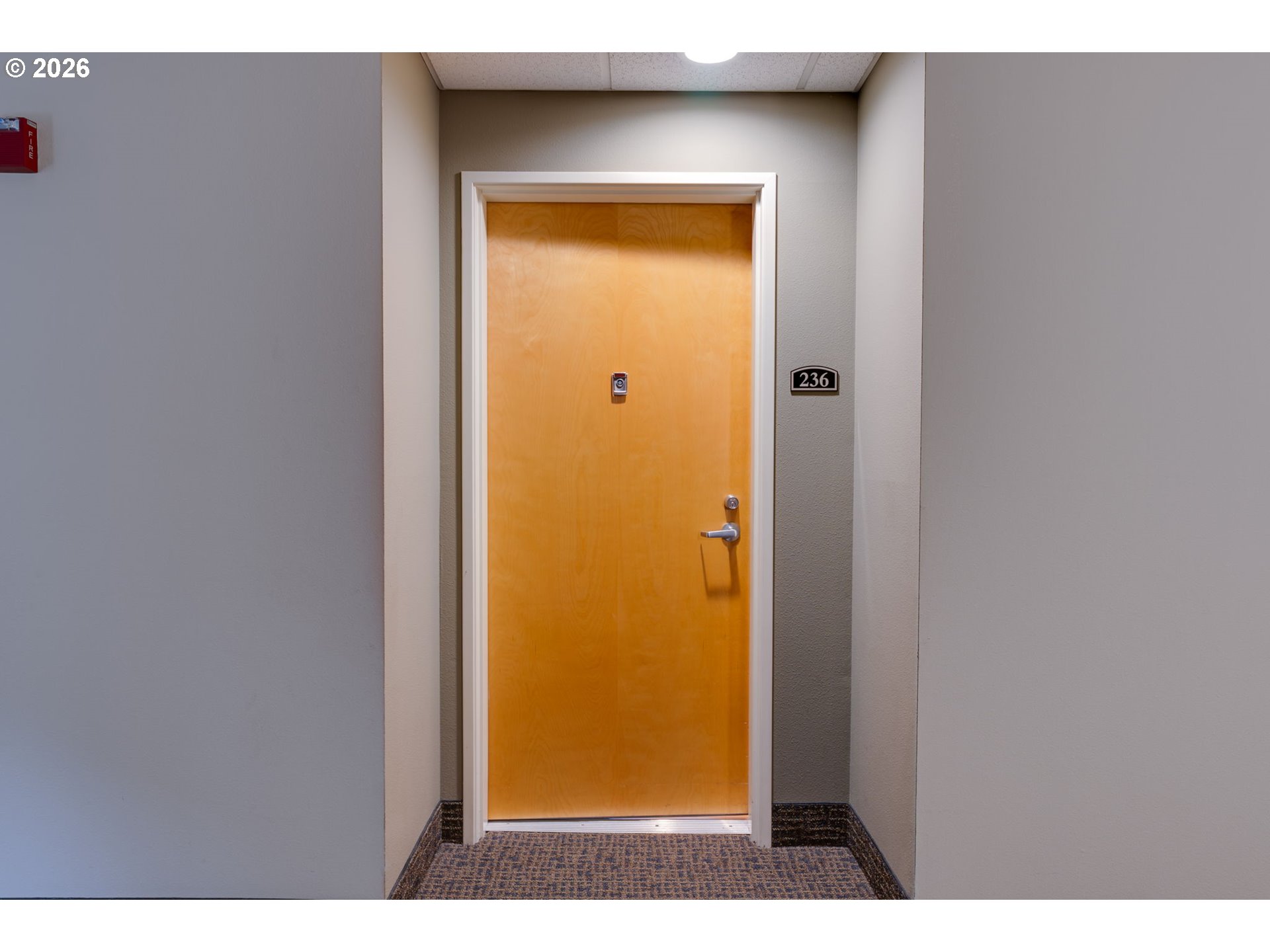300 West 8th Street, Unit 236E Vancouver, WA 98660 - Photo 2 of 46