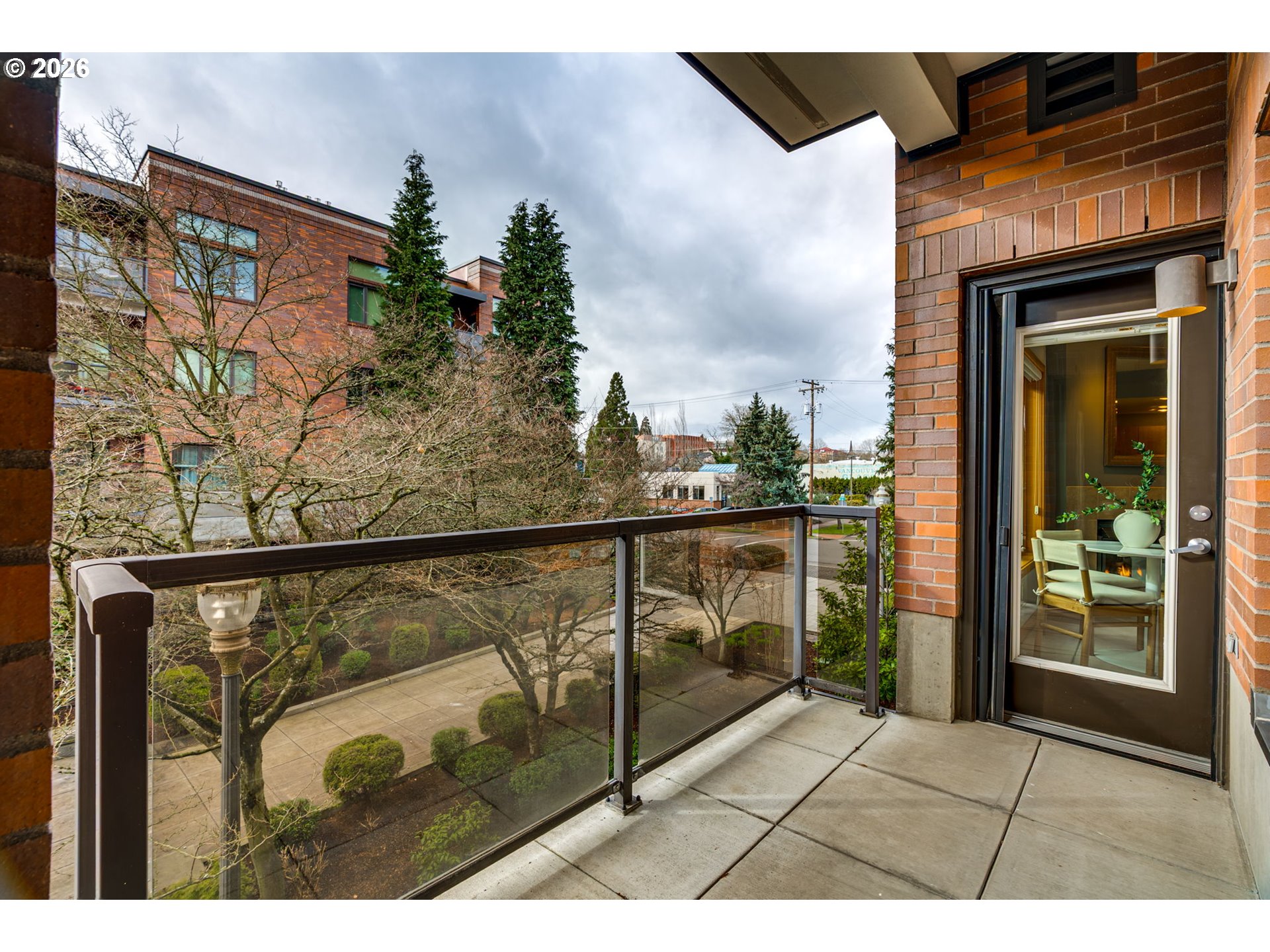 300 West 8th Street, Unit 236E Vancouver, WA 98660 - Photo 27 of 46 a view of entryway