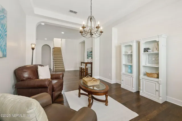 a view of a bathroom