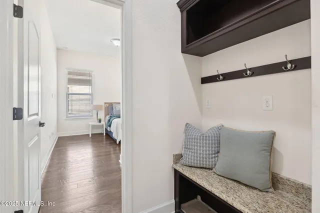 $975,000 | 228 Cameron Drive, Ponte Vedra, FL 32081