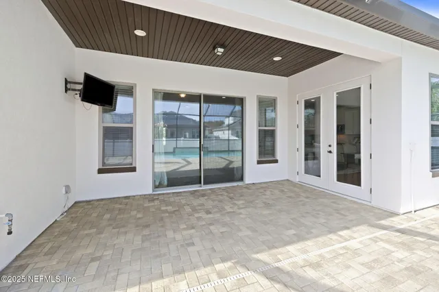 $975,000 | 228 Cameron Drive, Ponte Vedra, FL 32081