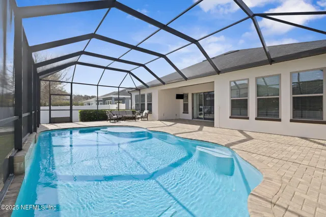 $975,000 | 228 Cameron Drive, Ponte Vedra, FL 32081