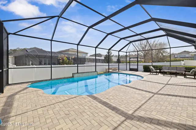 $975,000 | 228 Cameron Drive, Ponte Vedra, FL 32081