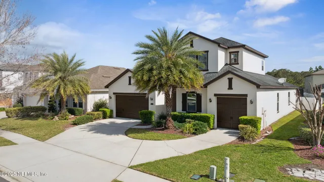 $975,000 | 228 Cameron Drive, Ponte Vedra, FL 32081