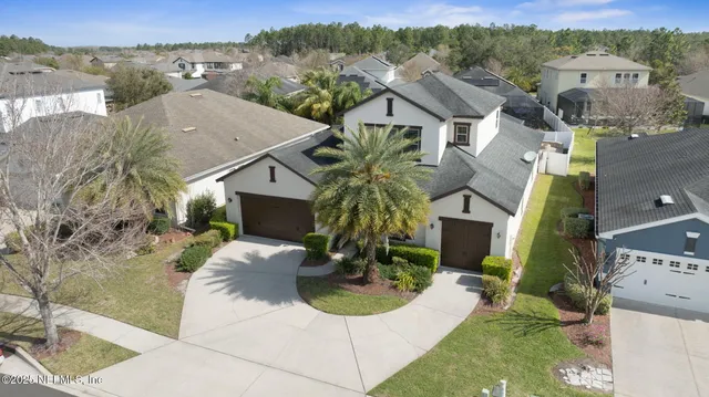 $975,000 | 228 Cameron Drive, Ponte Vedra, FL 32081