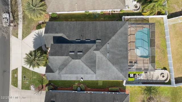 $975,000 | 228 Cameron Drive, Ponte Vedra, FL 32081