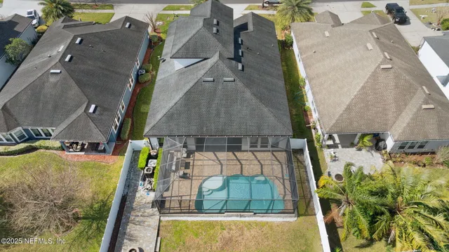 $975,000 | 228 Cameron Drive, Ponte Vedra, FL 32081