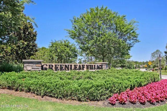 $975,000 | 228 Cameron Drive, Ponte Vedra, FL 32081