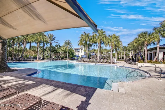 $975,000 | 228 Cameron Drive, Ponte Vedra, FL 32081