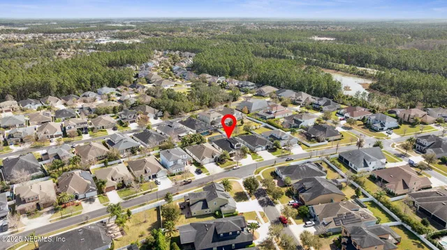 $975,000 | 228 Cameron Drive, Ponte Vedra, FL 32081