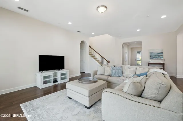 a kitchen with granite countertop a sink and a granite counter tops