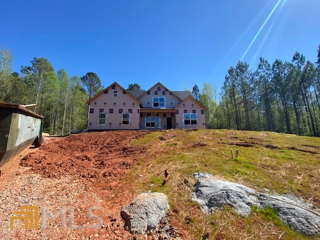 1483 Hightower Road Hogansville, GA 30230 - Photo 1 of 1 Gallery Image 1