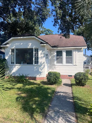 $1,800 | 3551 Admiral Drive, North Charleston, SC 29405