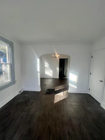 $1,800 | 3551 Admiral Drive, North Charleston, SC 29405