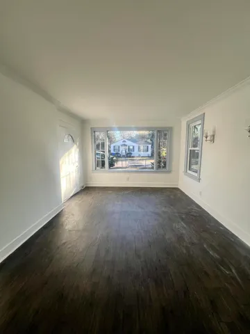 $1,800 | 3551 Admiral Drive, North Charleston, SC 29405