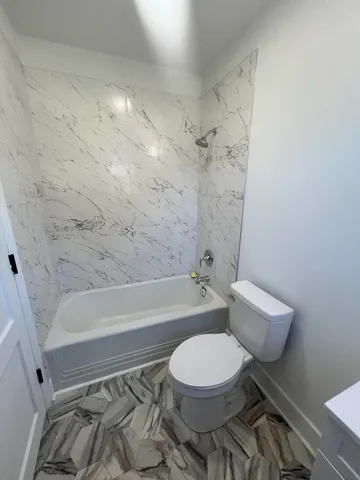 $1,800 | 3551 Admiral Drive, North Charleston, SC 29405