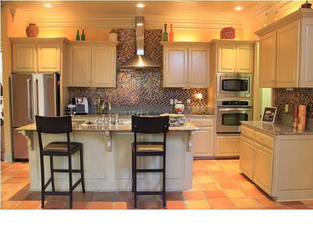 124 Steiner Road Lafayette, LA 70508 - Photo 8 of 30 Additional Photo