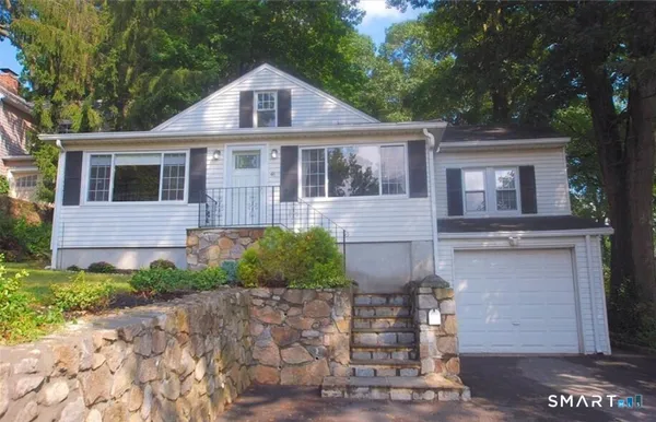 $599,000 | 46 Ponus Avenue, Norwalk, CT 06850