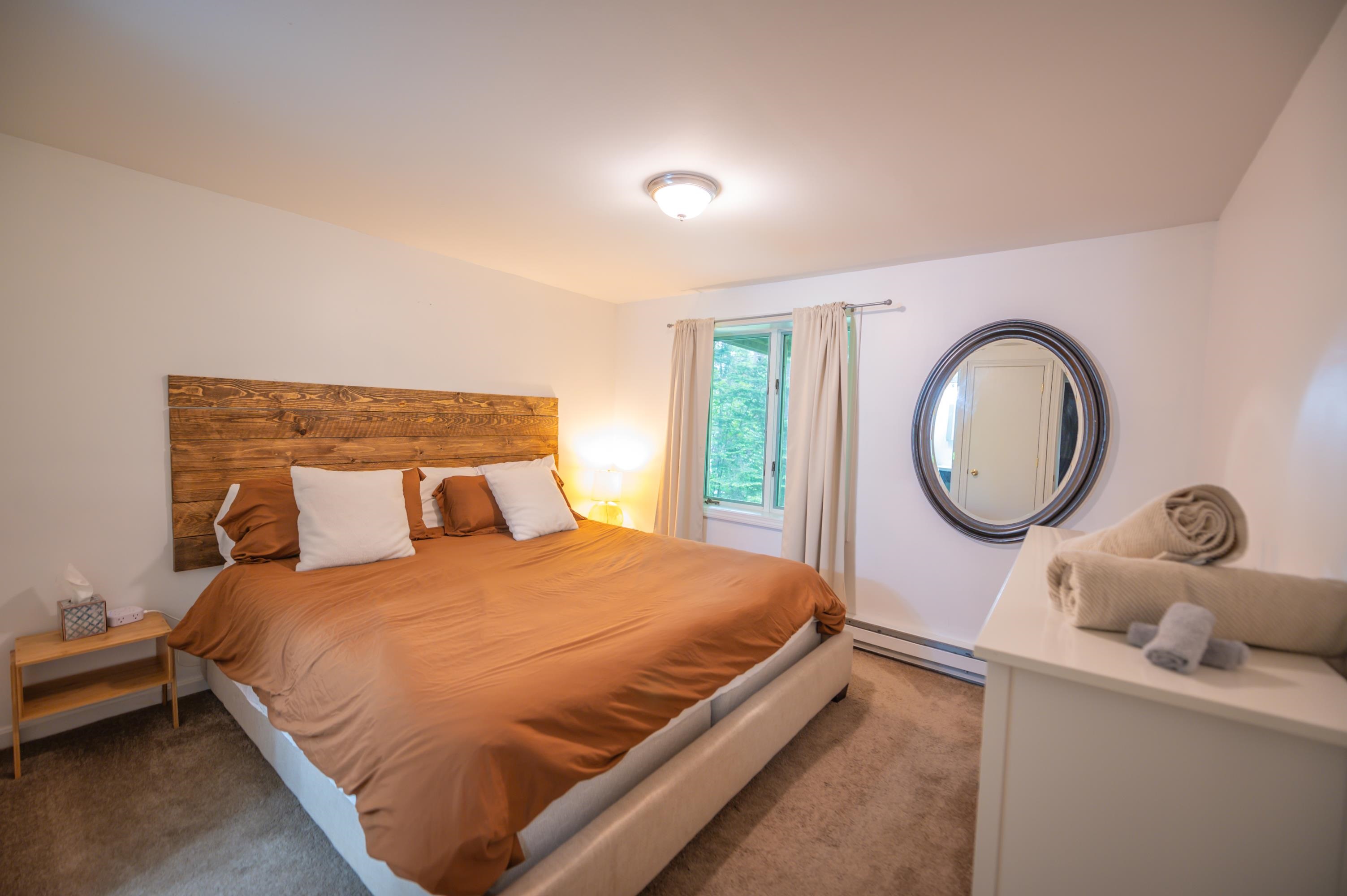 28 Country Club Road West Dover, VT 05356 - Photo 12 of 26