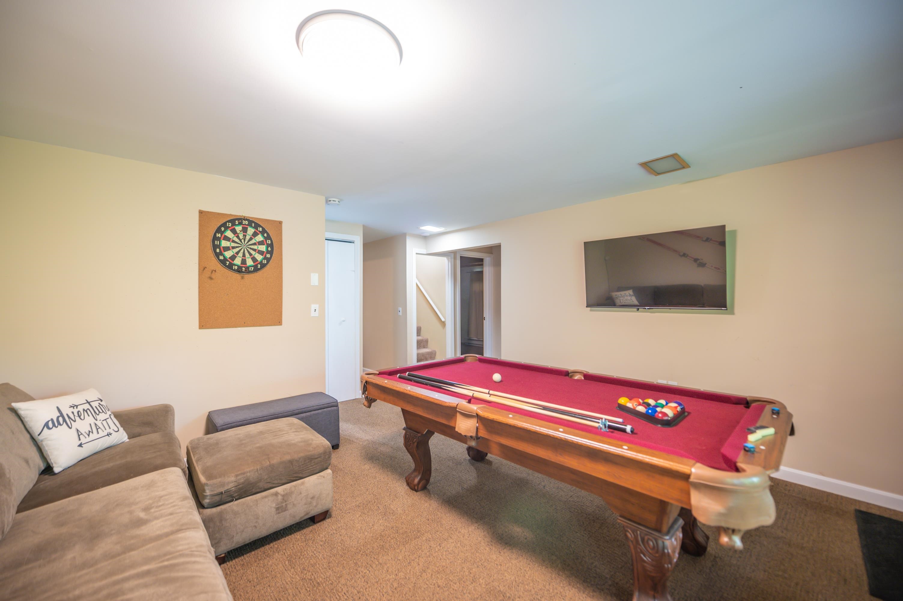 28 Country Club Road West Dover, VT 05356 - Photo 16 of 26