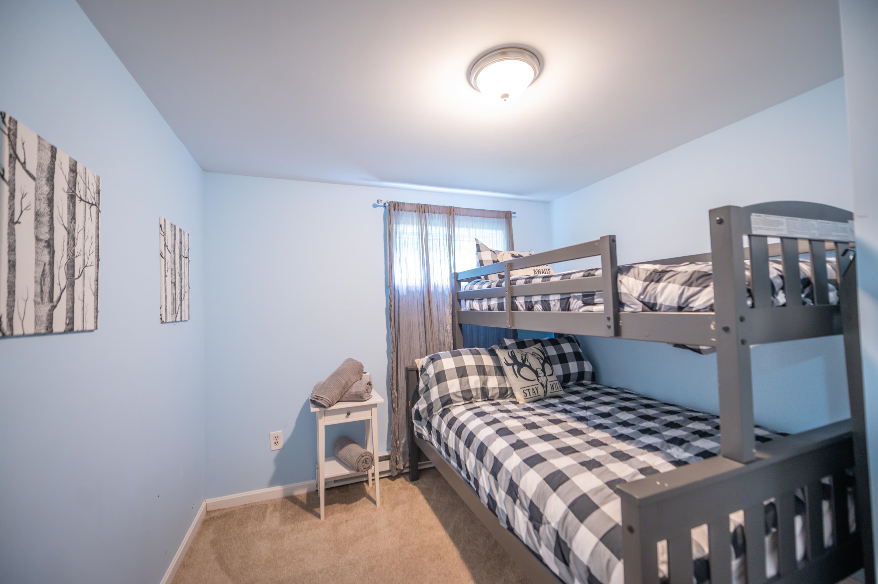 28 Country Club Road West Dover, VT 05356 - Photo 18 of 26