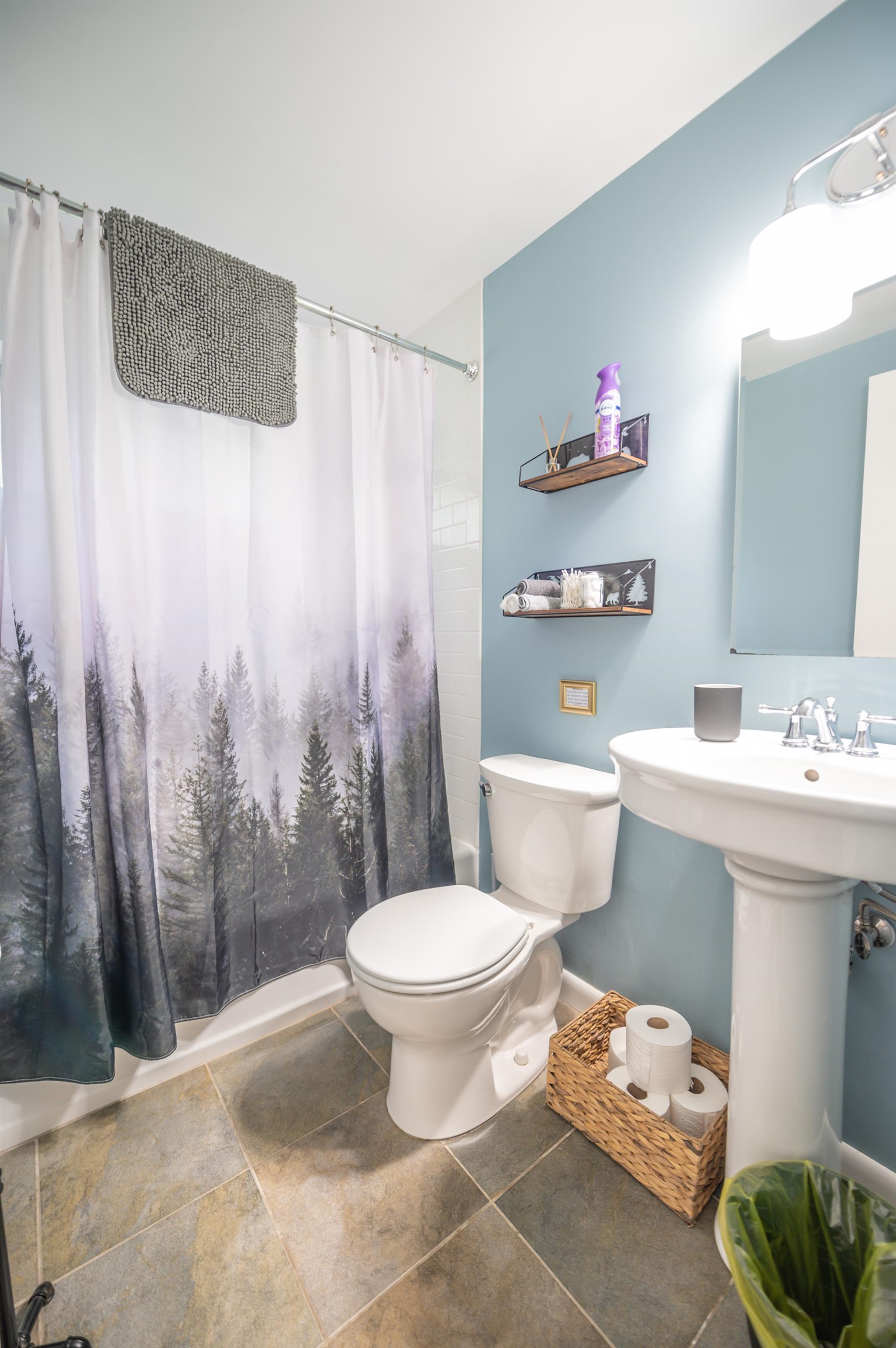 28 Country Club Road West Dover, VT 05356 - Photo 19 of 26