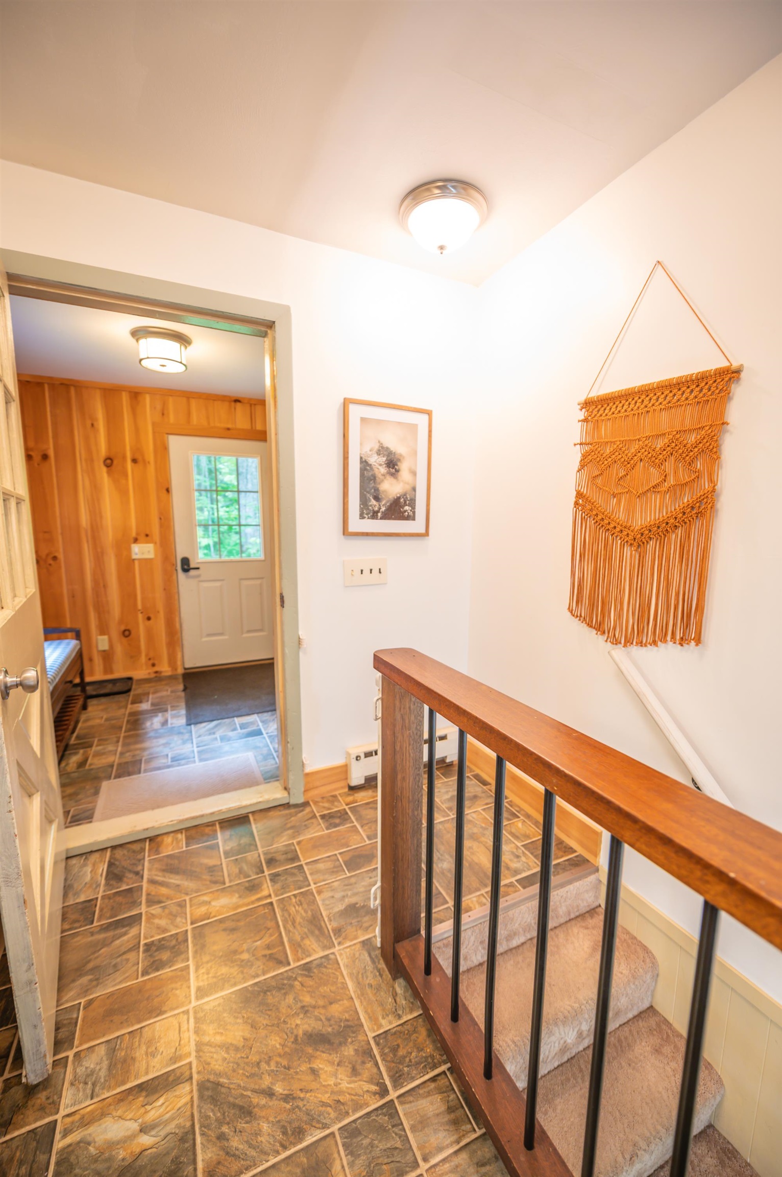 28 Country Club Road West Dover, VT 05356 - Photo 20 of 26