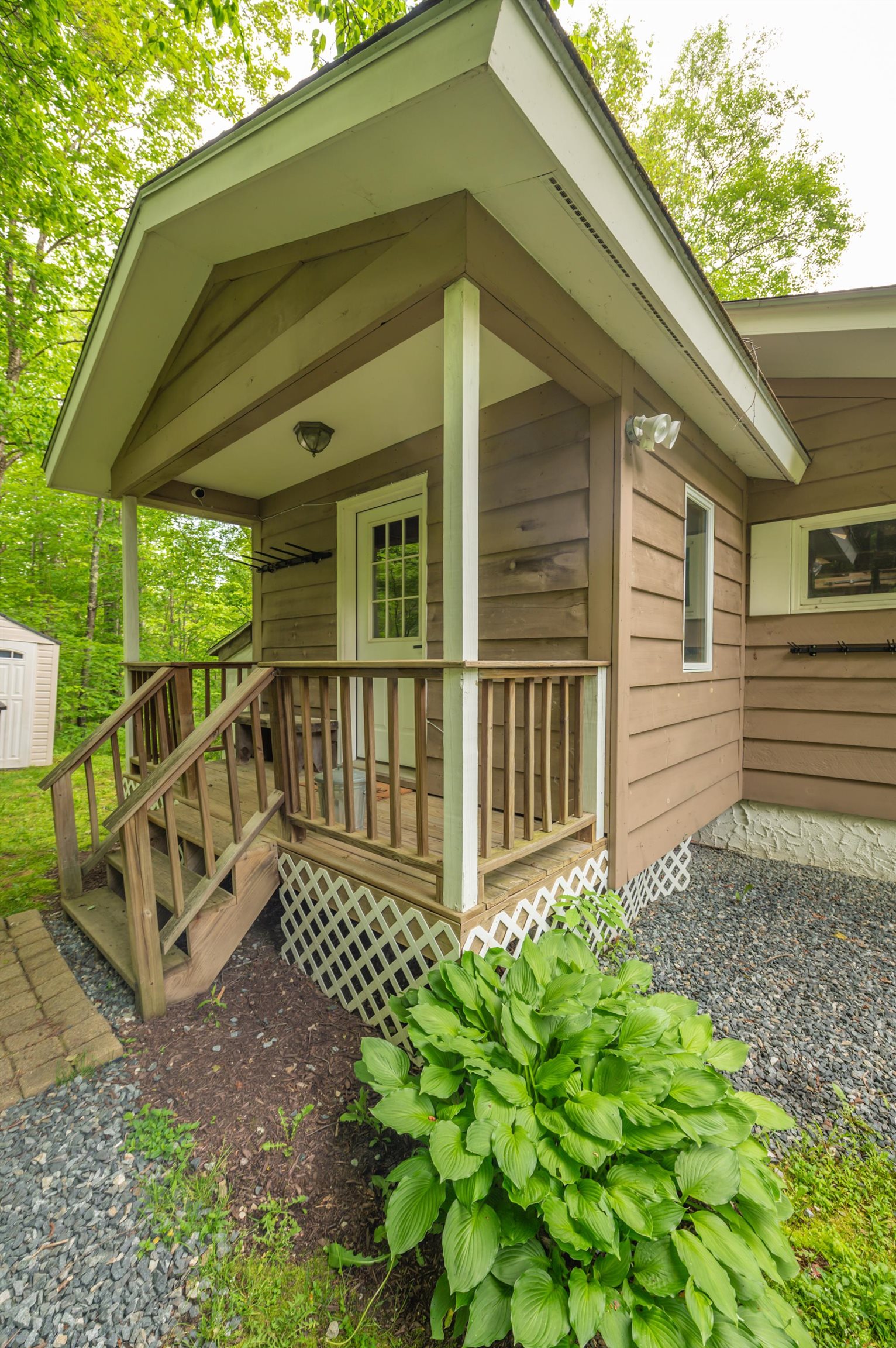 28 Country Club Road West Dover, VT 05356 - Photo 22 of 26