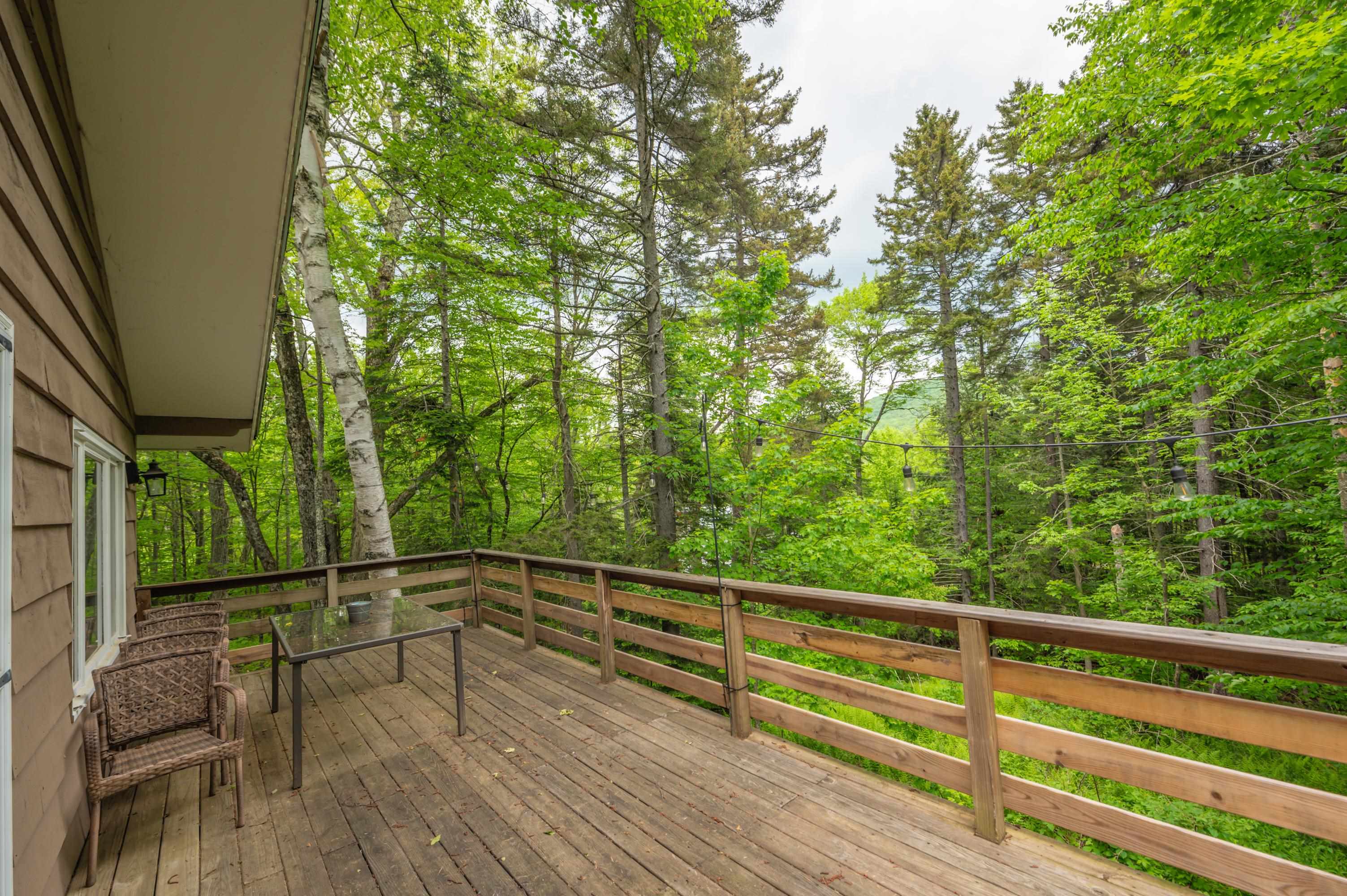 28 Country Club Road West Dover, VT 05356 - Photo 23 of 26
