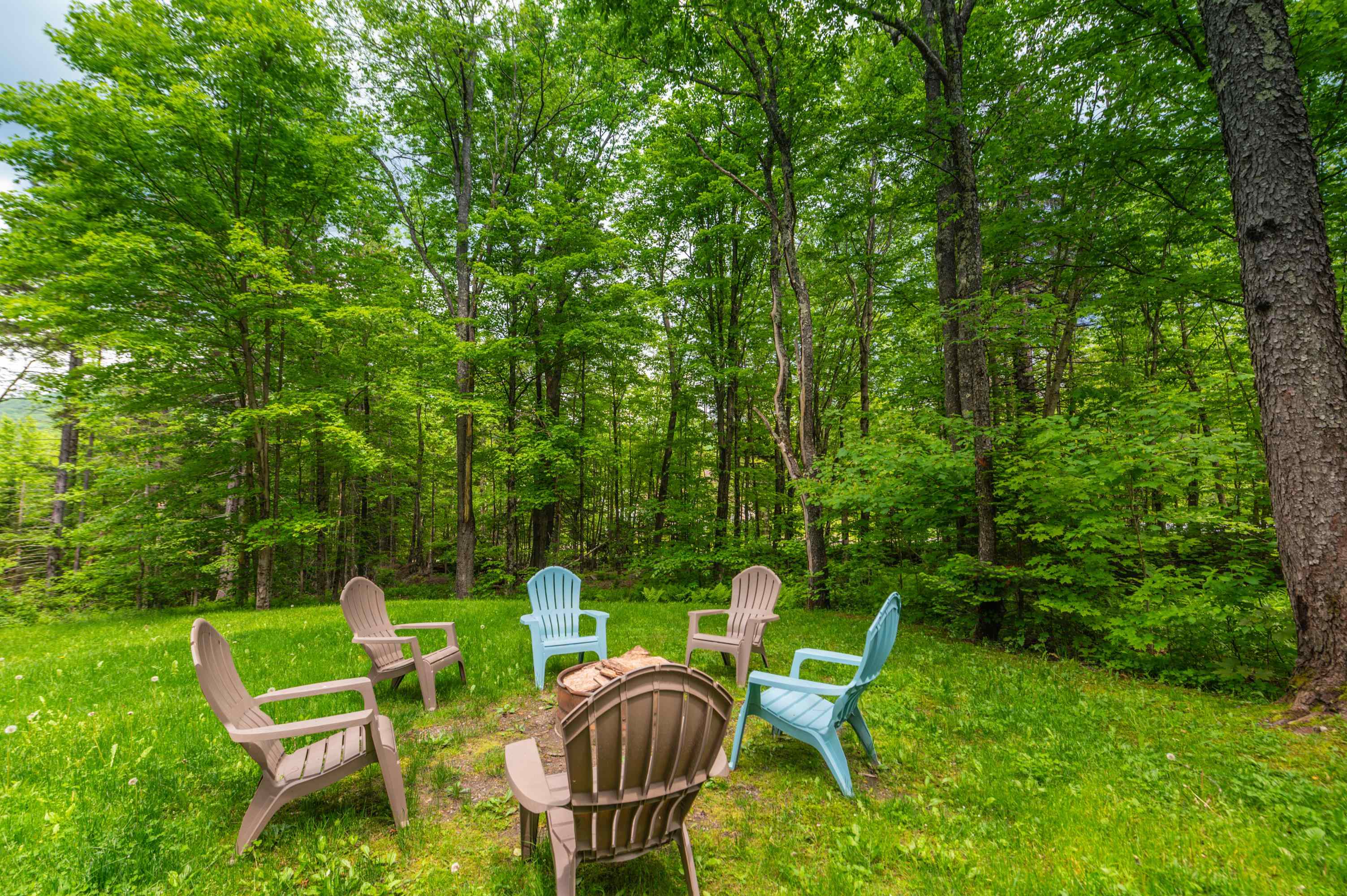 28 Country Club Road West Dover, VT 05356 - Photo 25 of 26