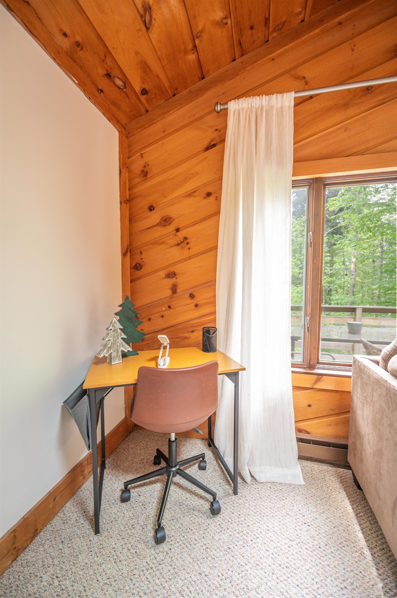 28 Country Club Road West Dover, VT 05356 - Photo 6 of 26