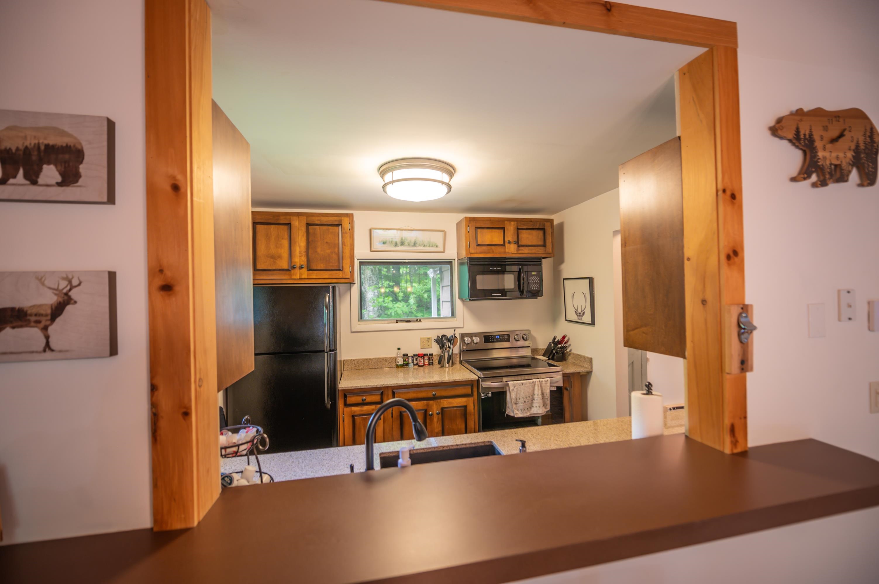 28 Country Club Road West Dover, VT 05356 - Photo 8 of 26