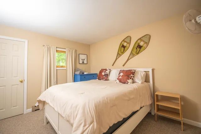 $497,500 | 28 Country Club Road, West Dover, VT 05356